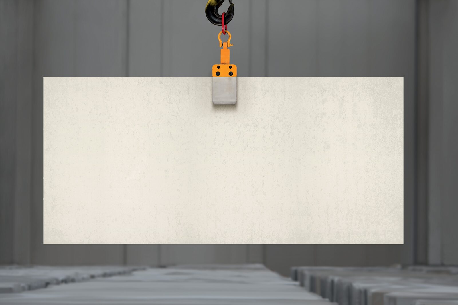stone italiana slab KSOUL